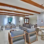 Hotel Carpe Diem Boutique Campos Do Jordao 1Q-1B