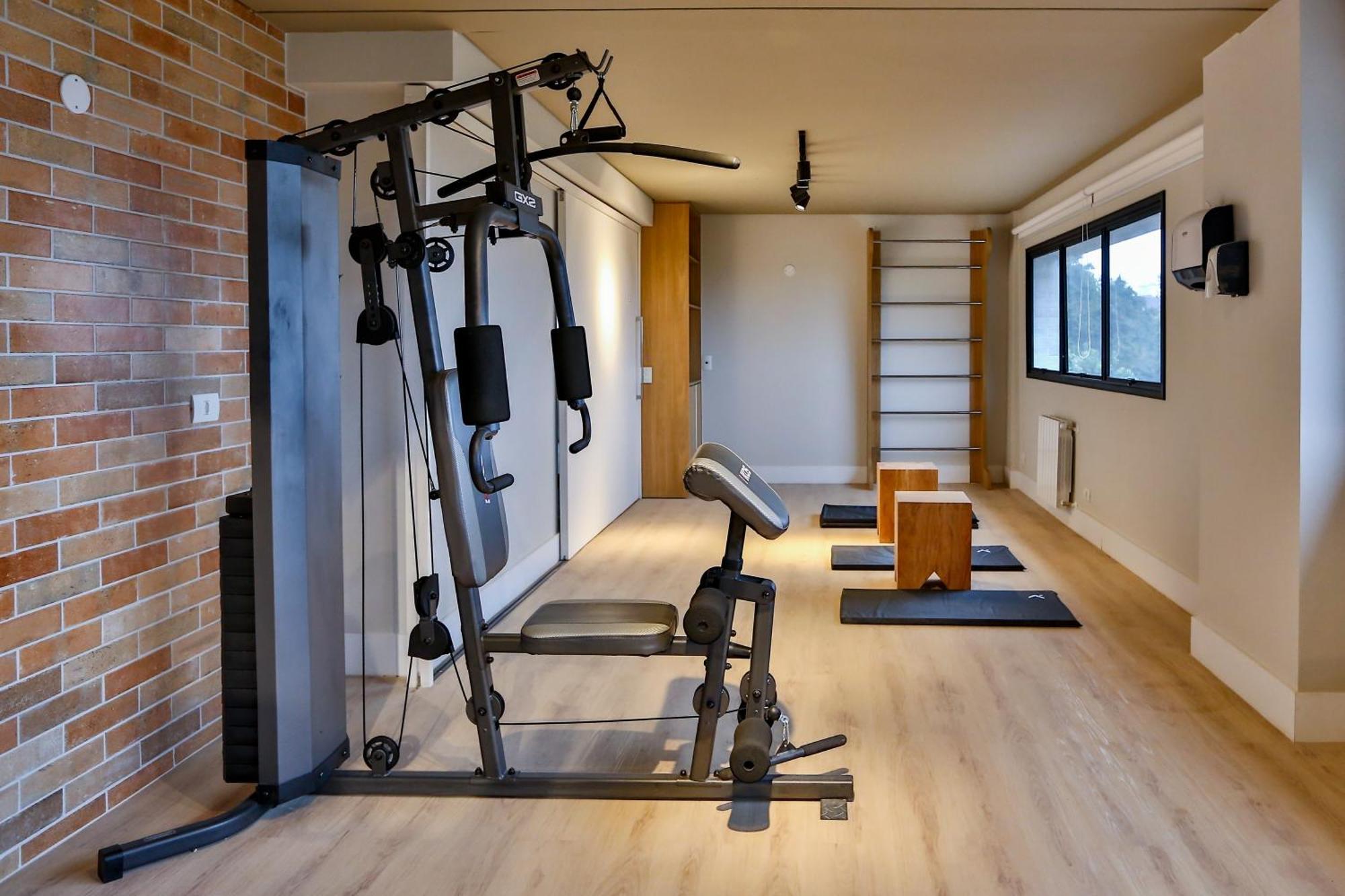 Aparthotel Carpe Diem Boutique 1q-1b *