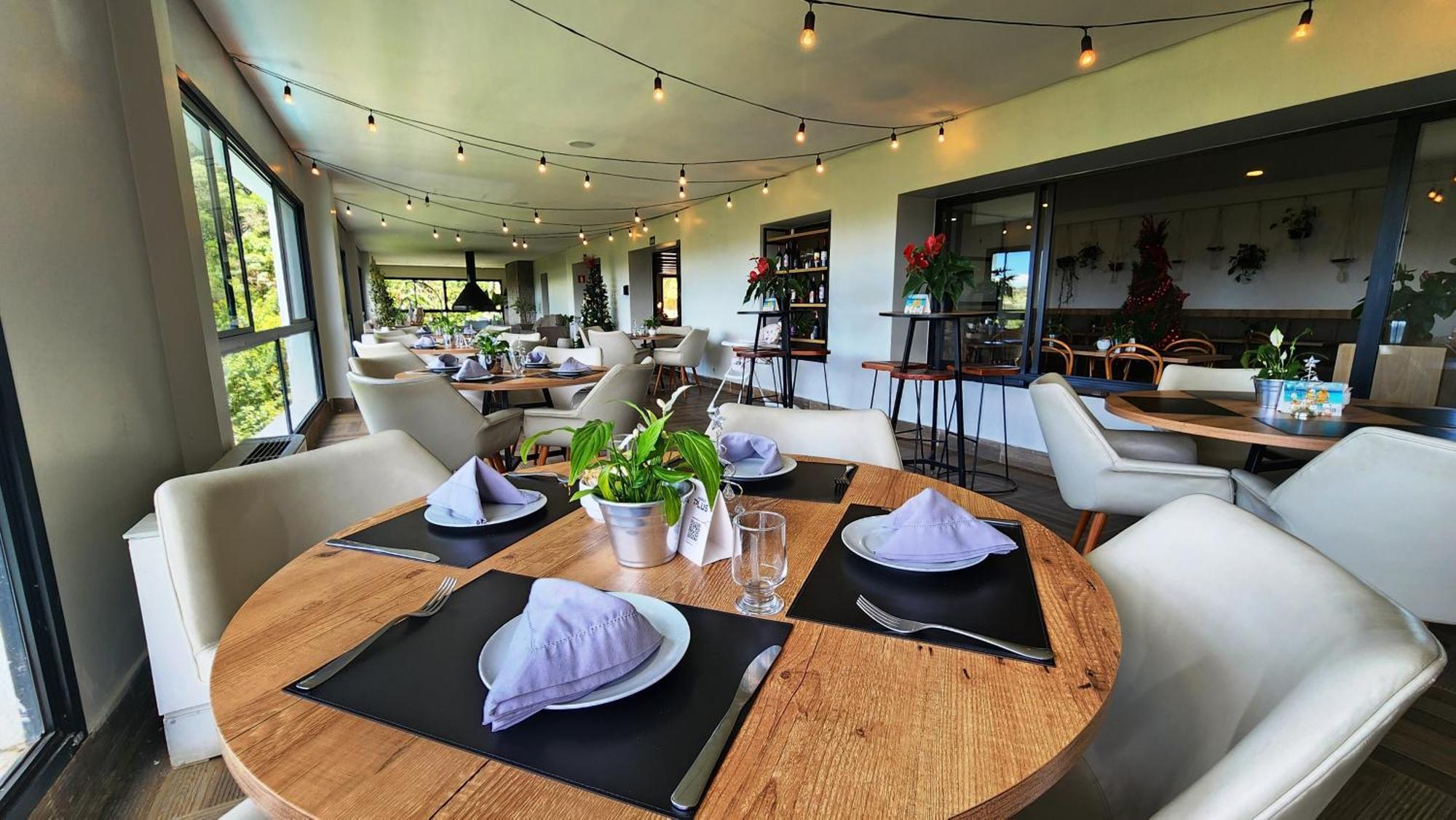Carpe Diem Boutique 1q-1b Aparthotel *