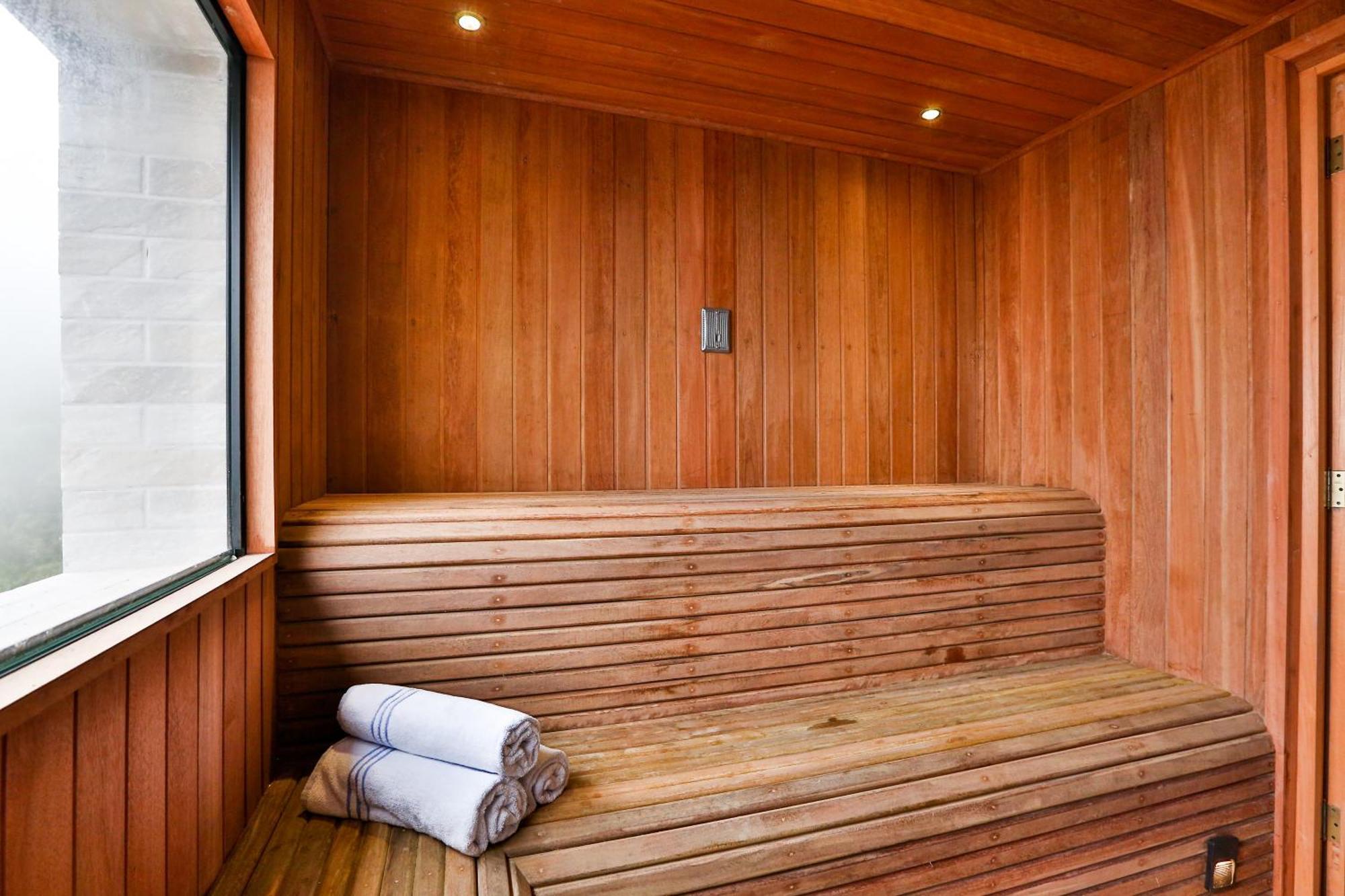 Carpe Diem Boutique 1q-1b Aparthotel *